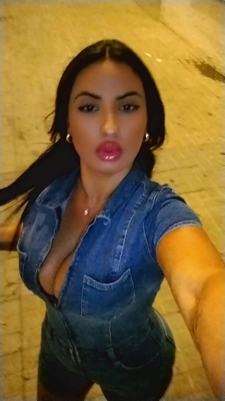 @espe