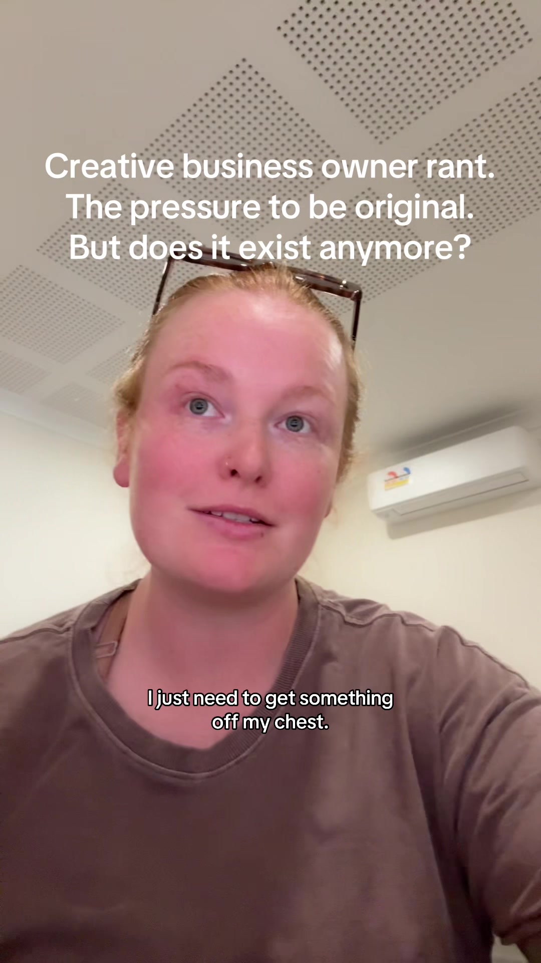 @Kassie Callaghan