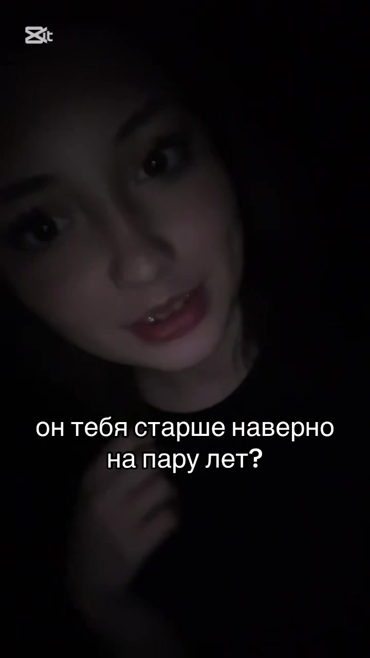 @Laitss