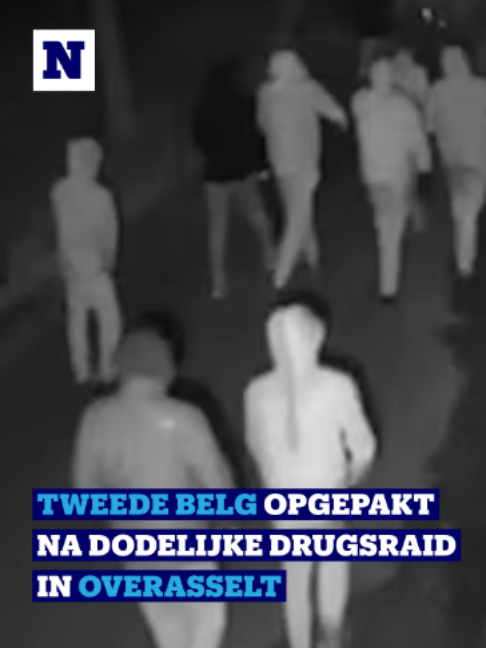 @Nieuwsblad