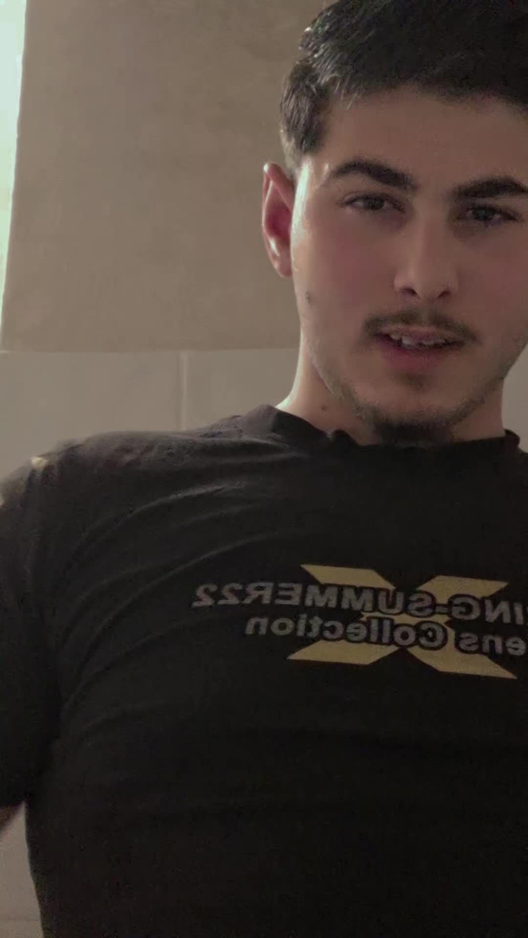 @Octavian Pavel05