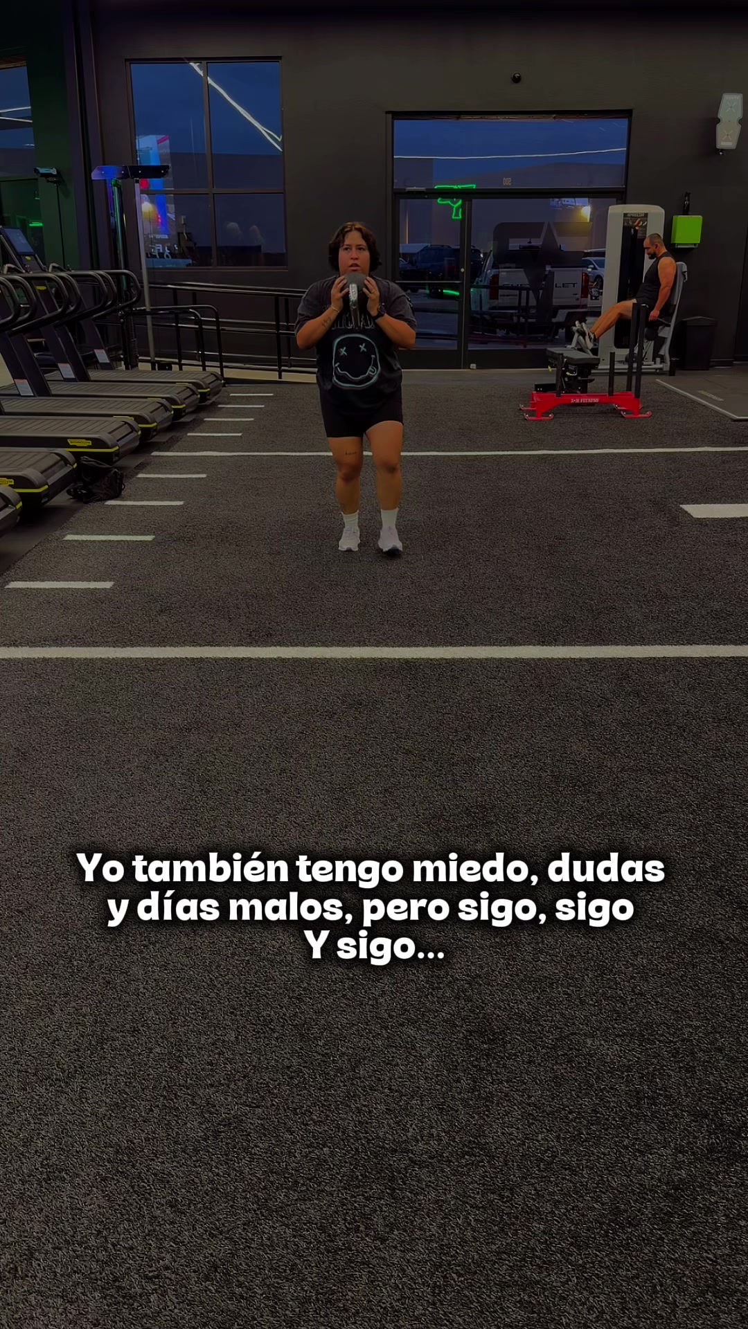 @Estefania Aranza