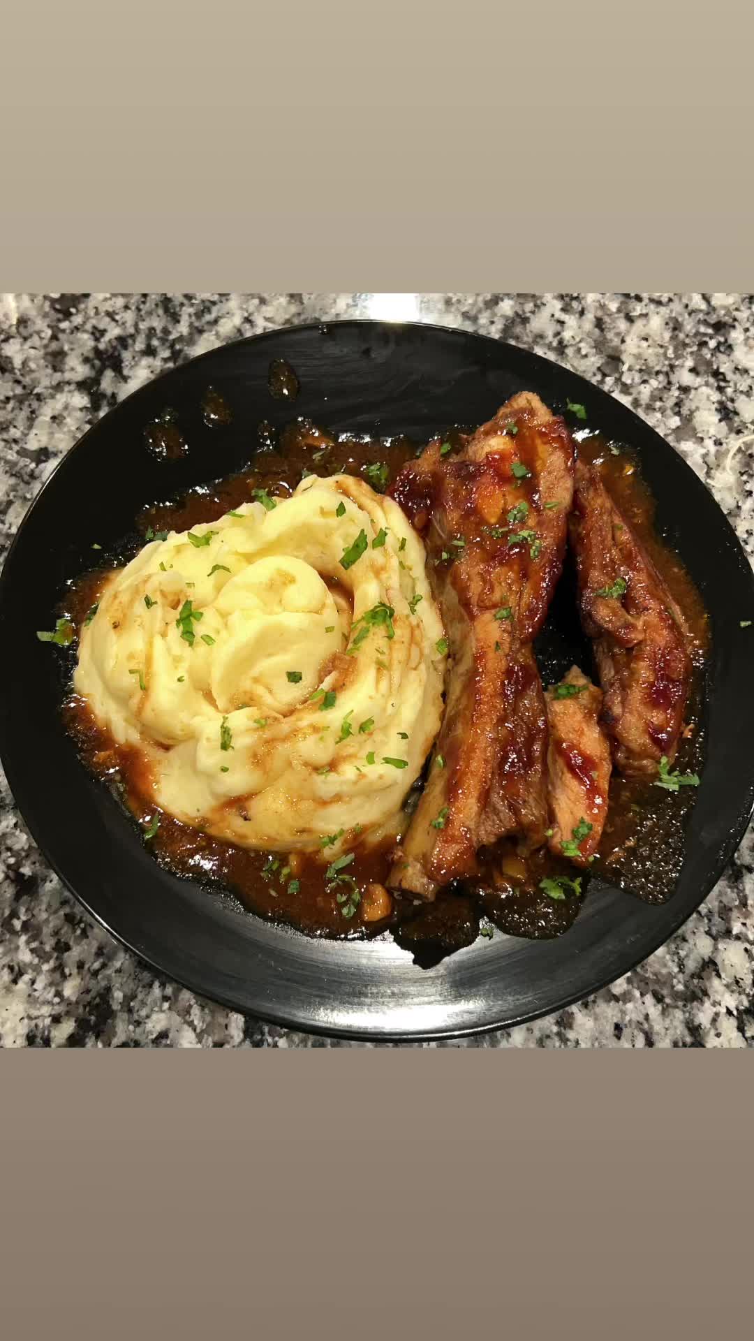 @MacaFoodMagic👩🏻🍳✨