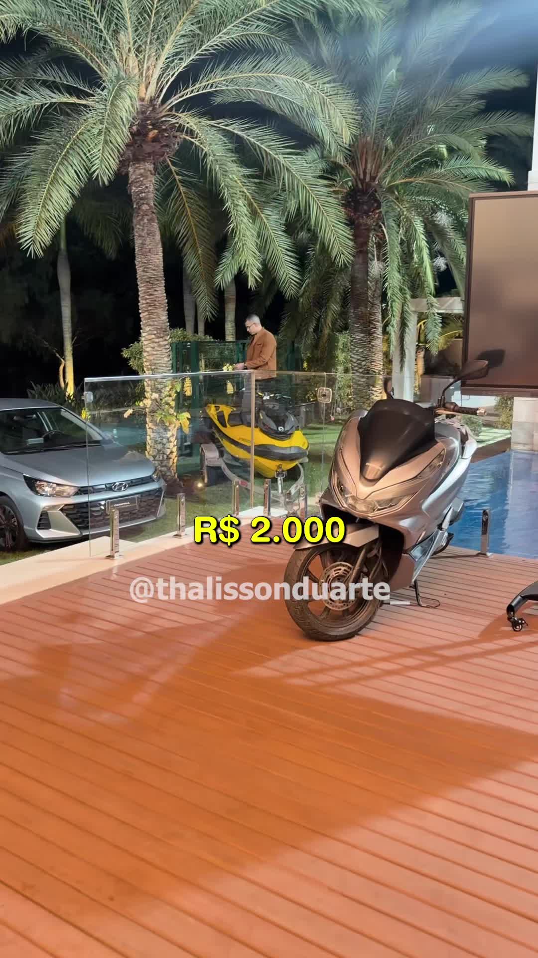 @compraantecipada