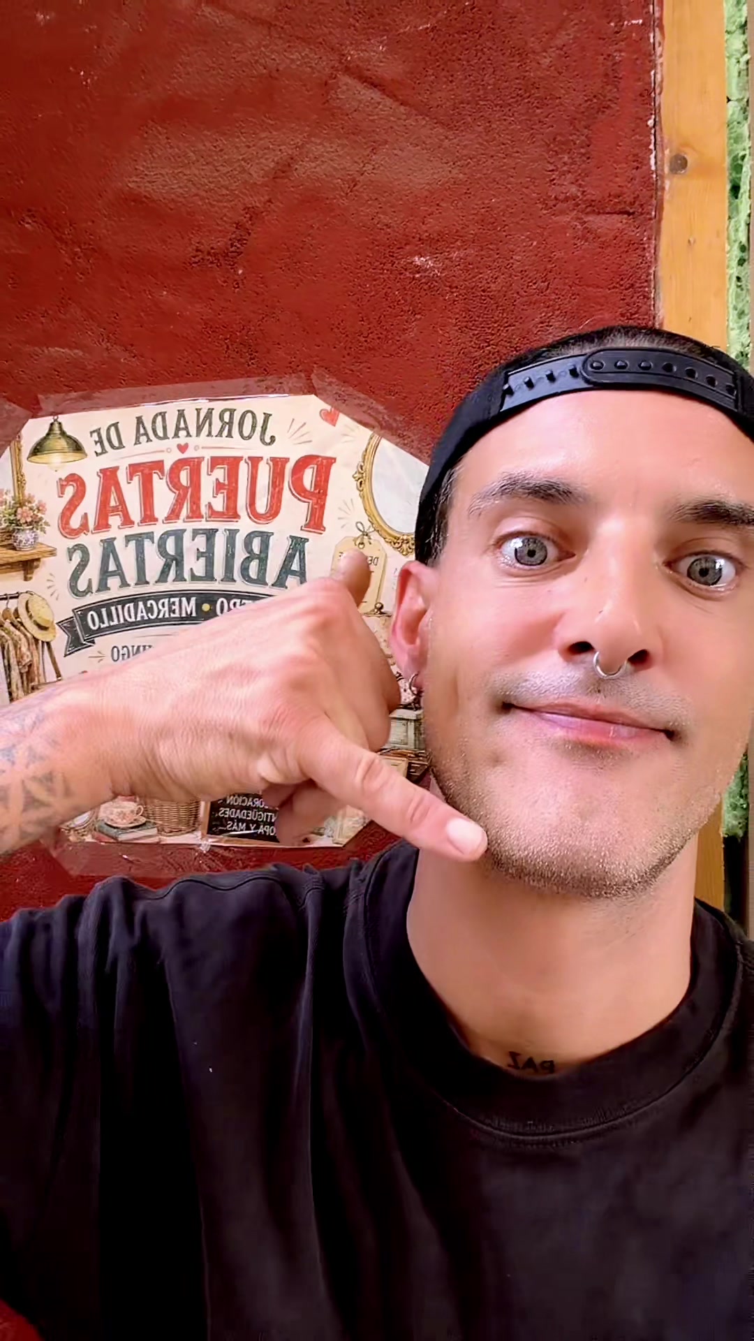 @Carlos