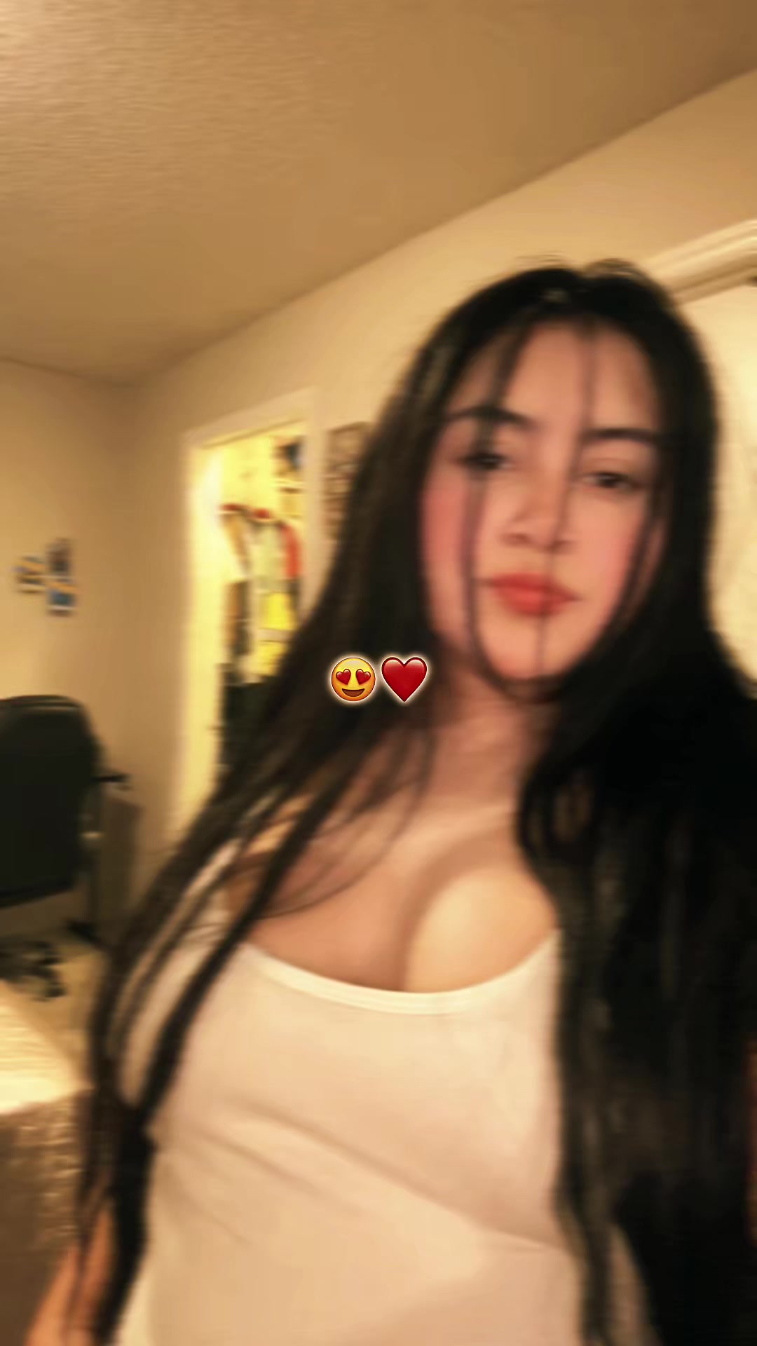 @Mabel*🇭🇳🖤🥀