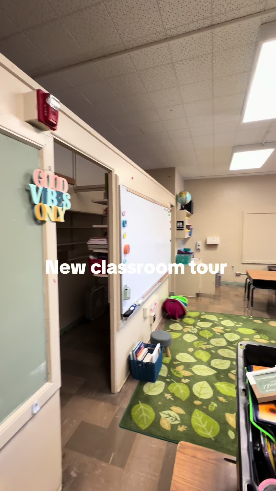 @Gvbby97