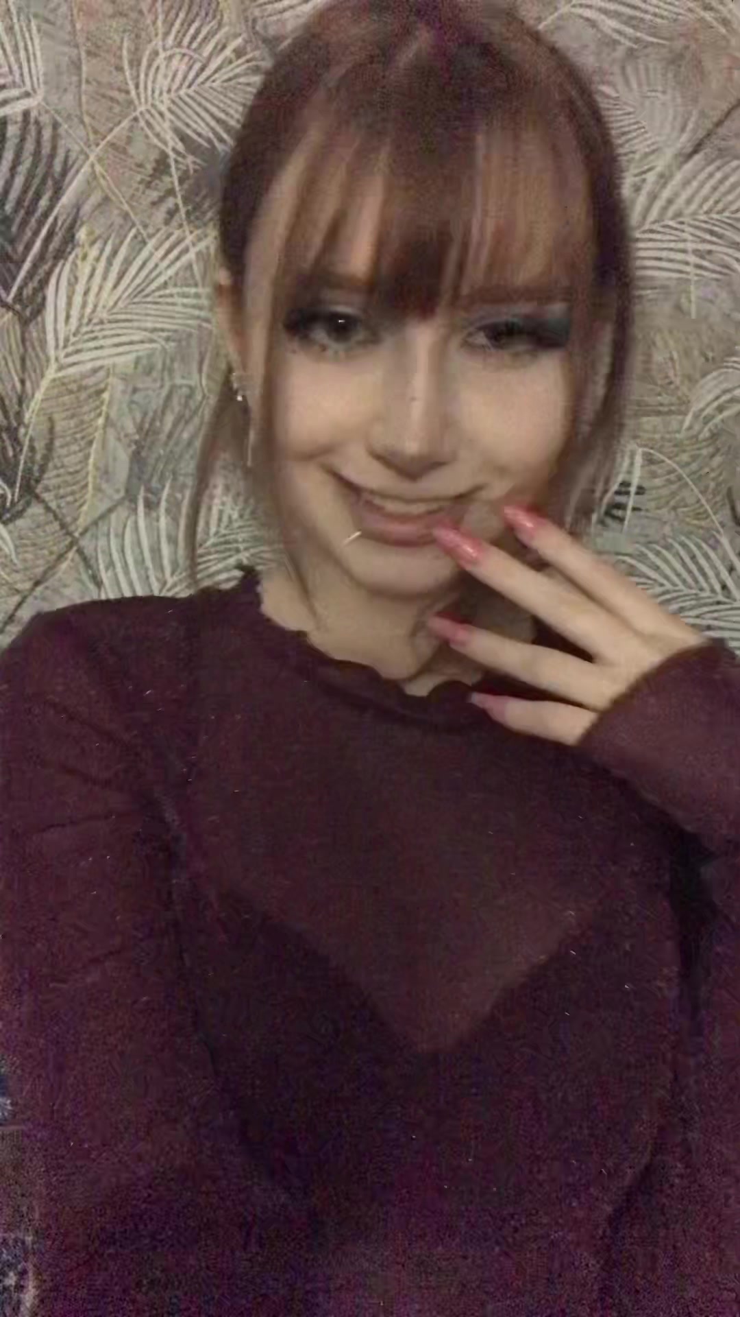 @Тгк: Пока, Кать