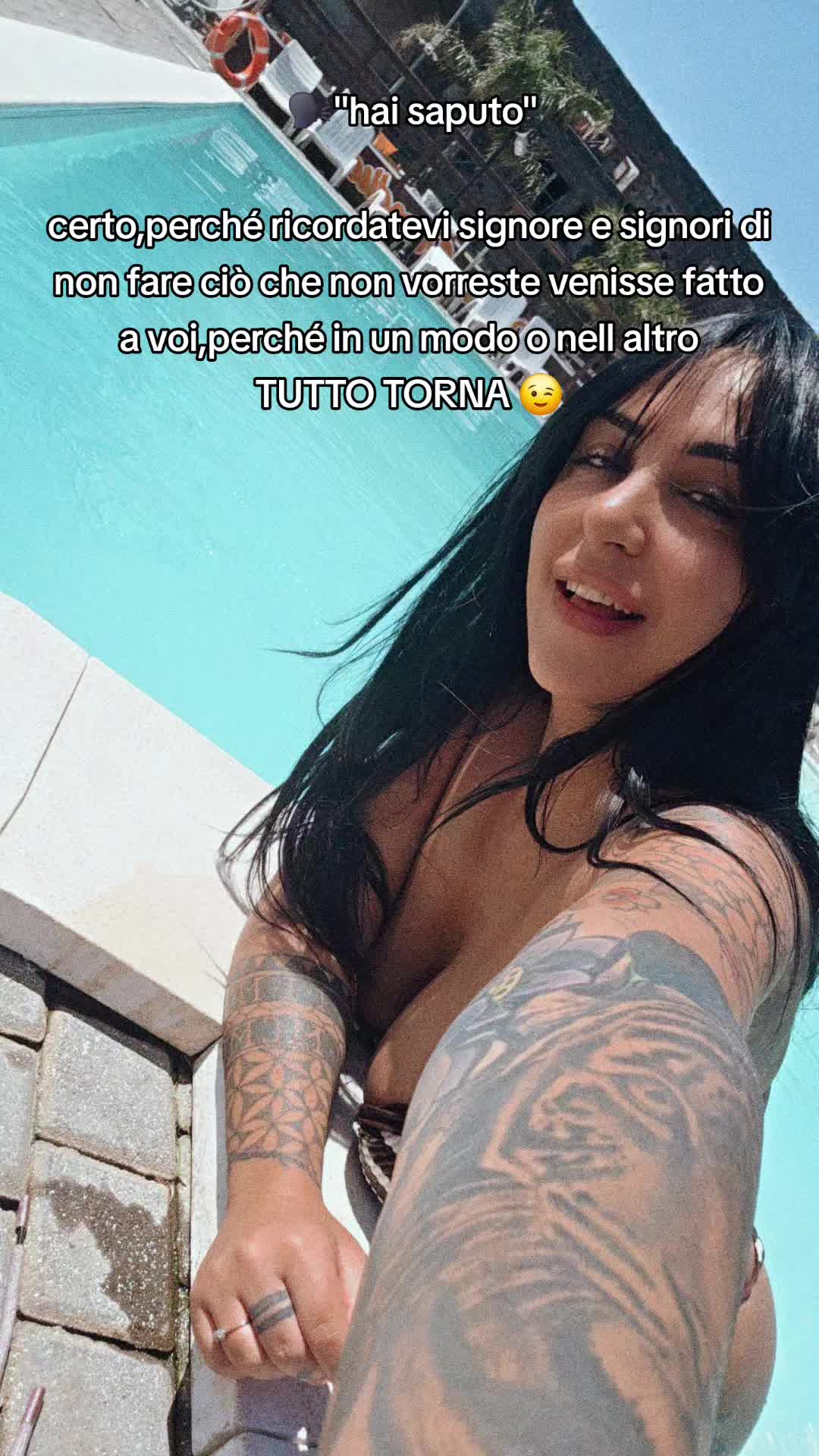 @Vanessa Manoli ❤️🔥