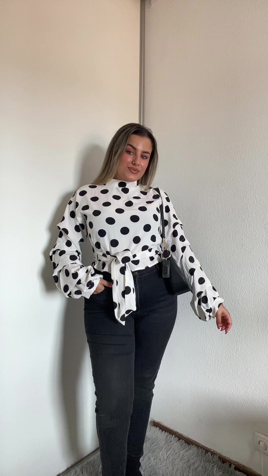 @Cláudia Santos