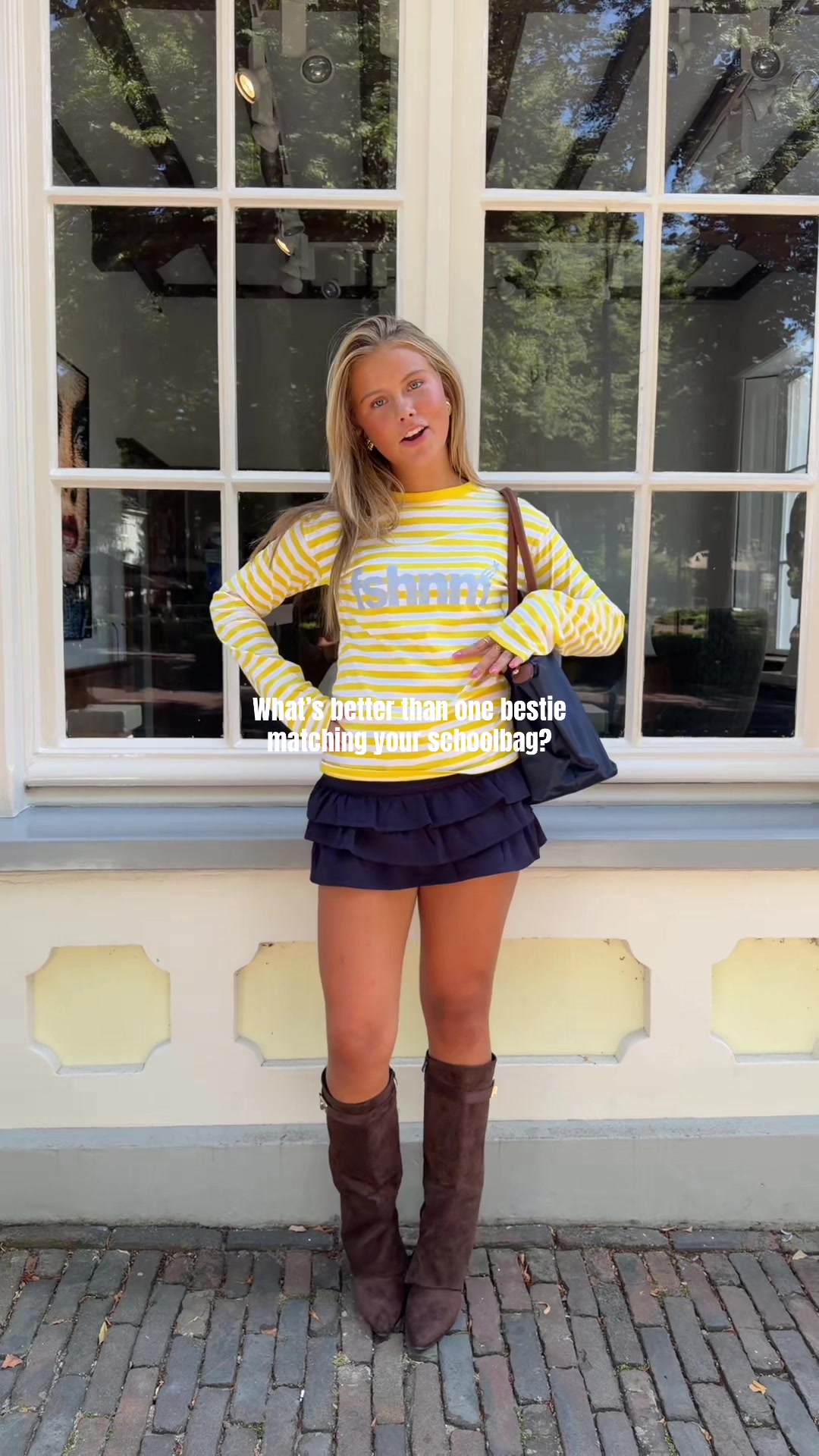 @Fashionomi