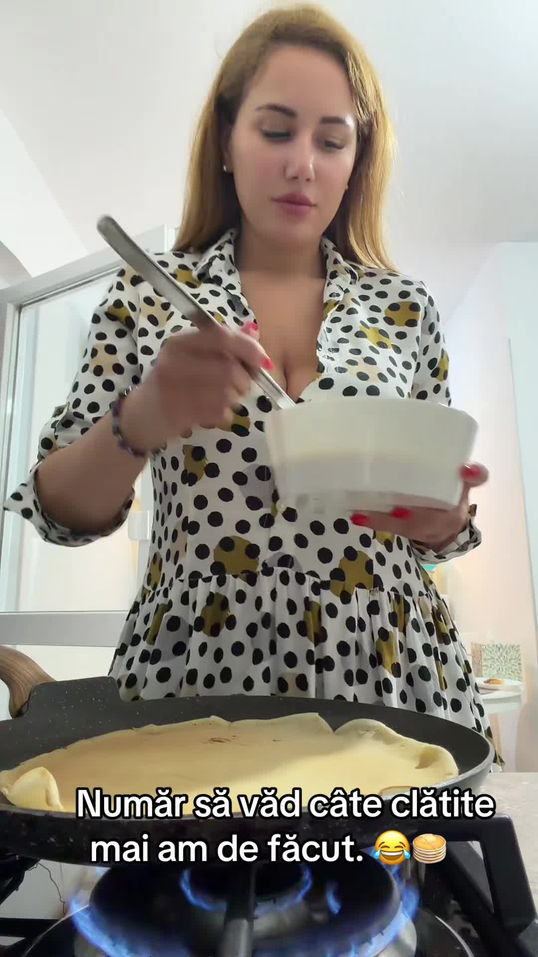 @patriciamusel