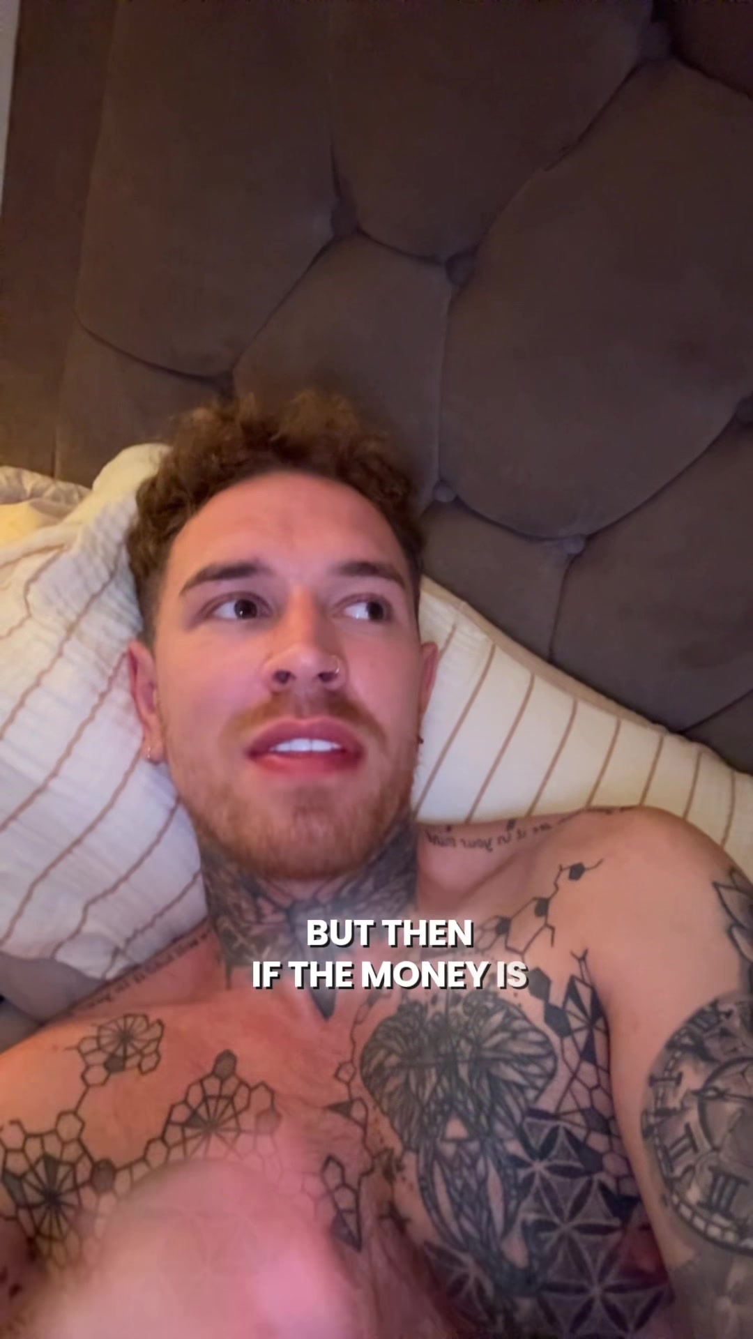 @im.nicholaswilson