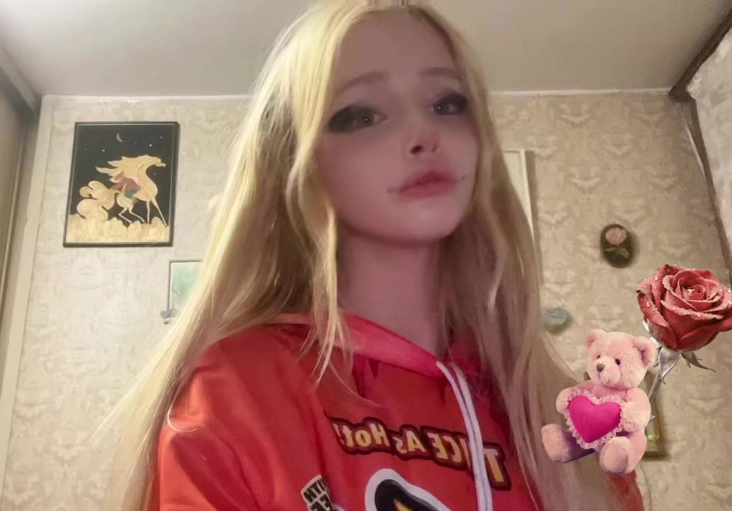 @alisa akiko