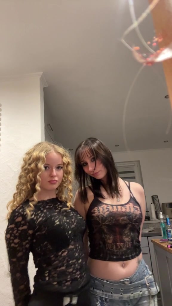 @YourDreamWife