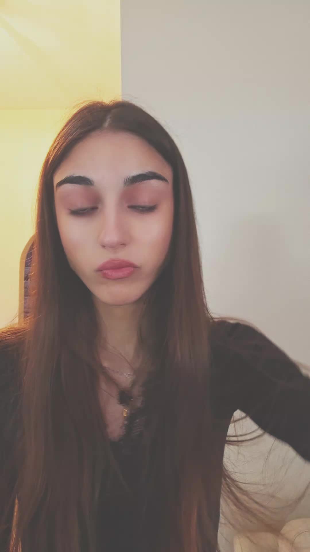 @audrey♡