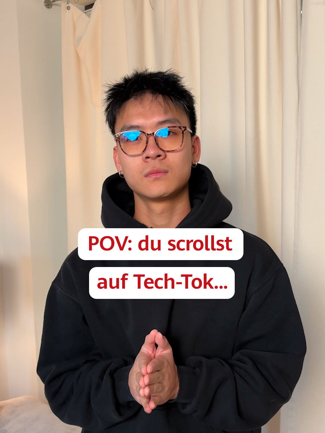 @Huawei Deutschland