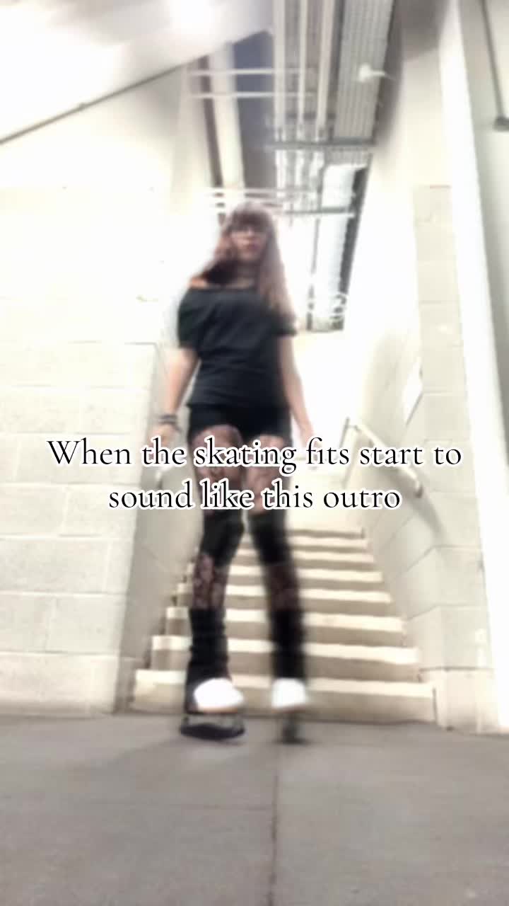 @|-/⛸️🧊Kai🧊⛸️|-/