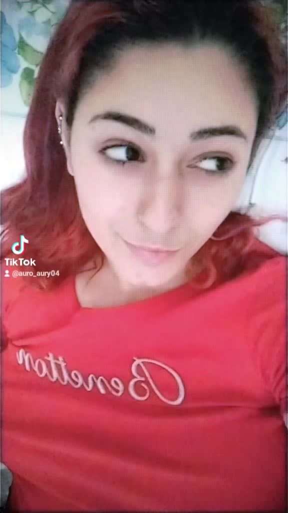 @auro_aury04