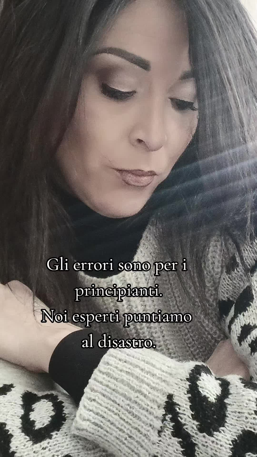 @Oriana