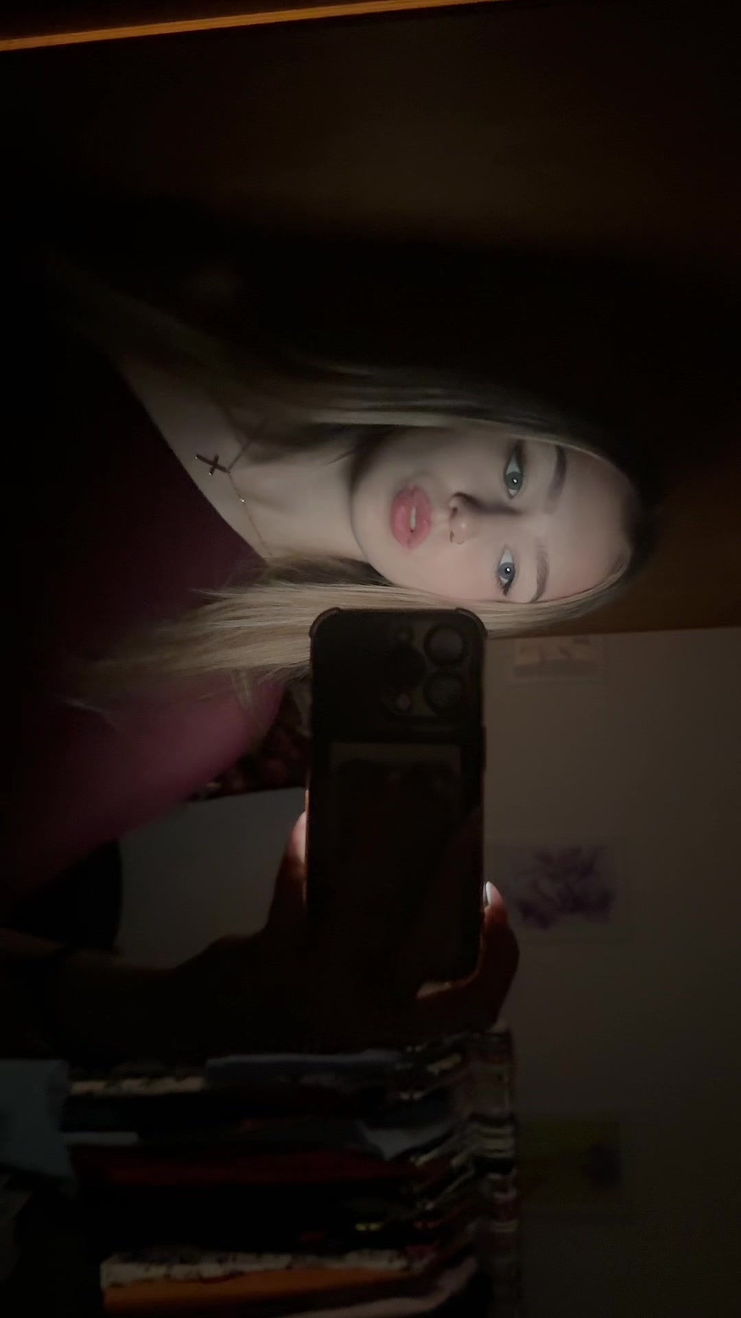 @🐰Jᴇssɪ🐰