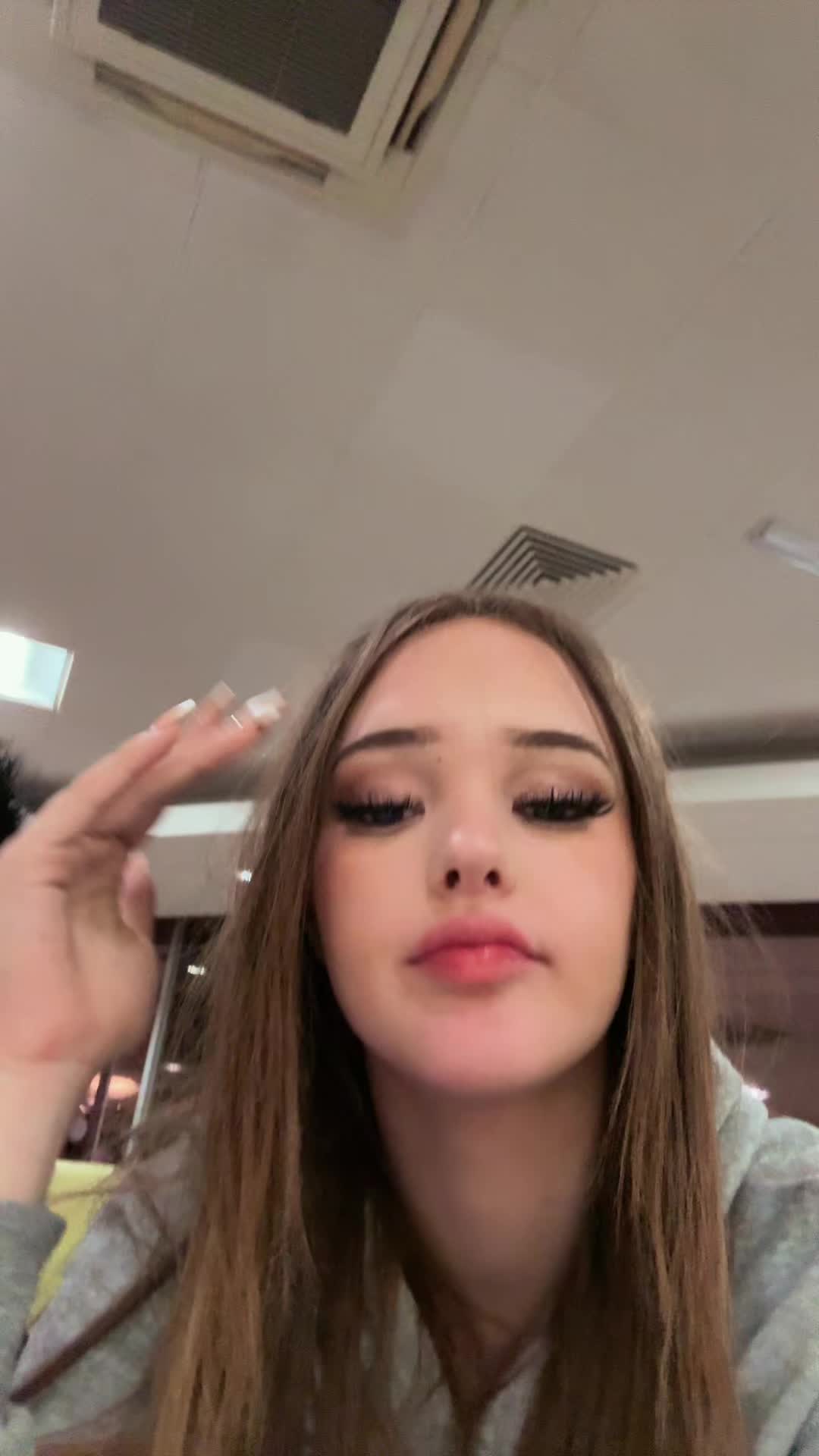 @mileyspammmm