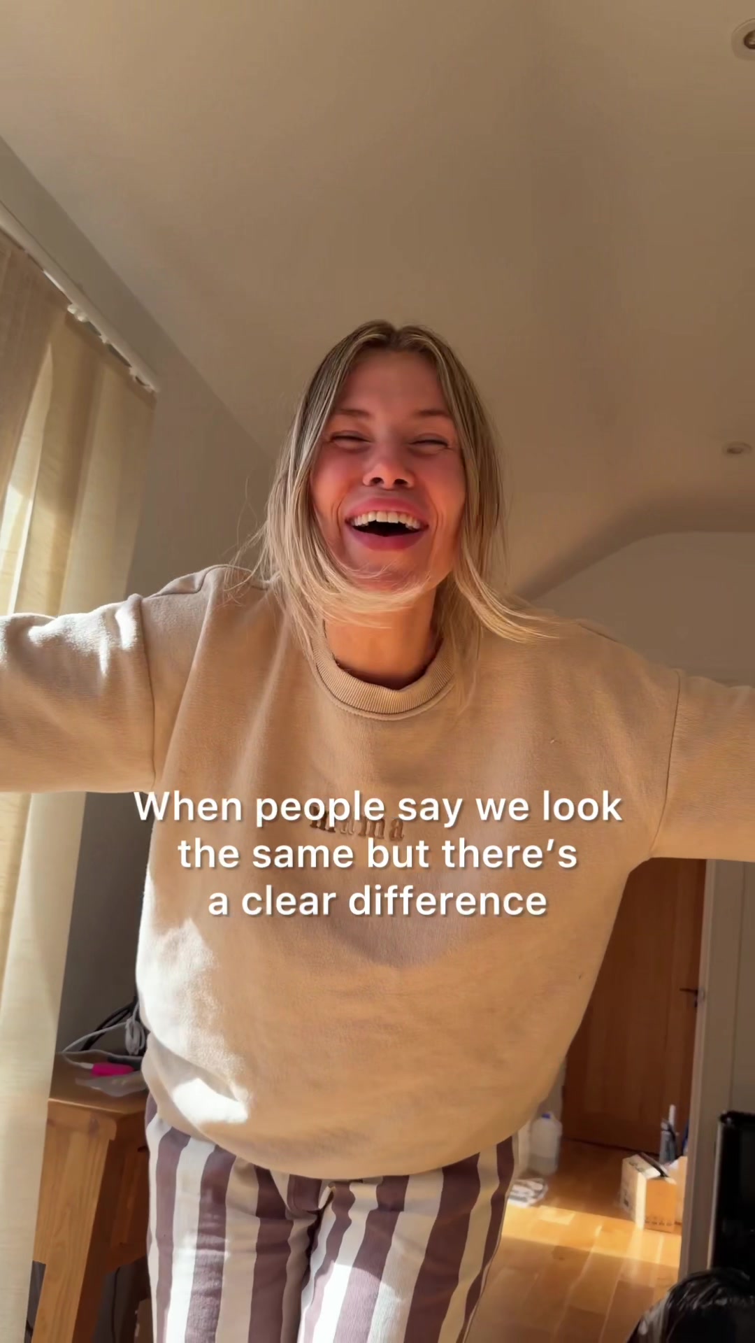 @Liana Jade