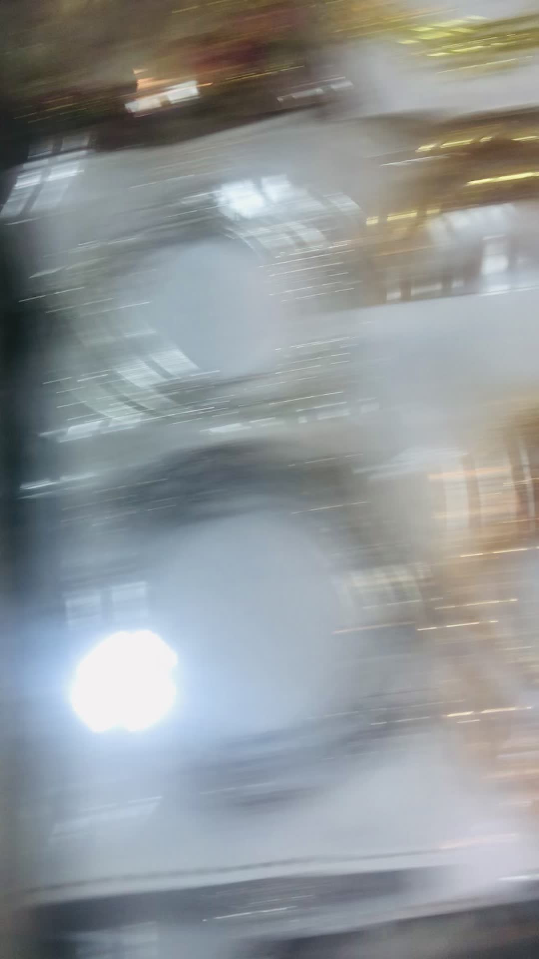 @Adnan Ch