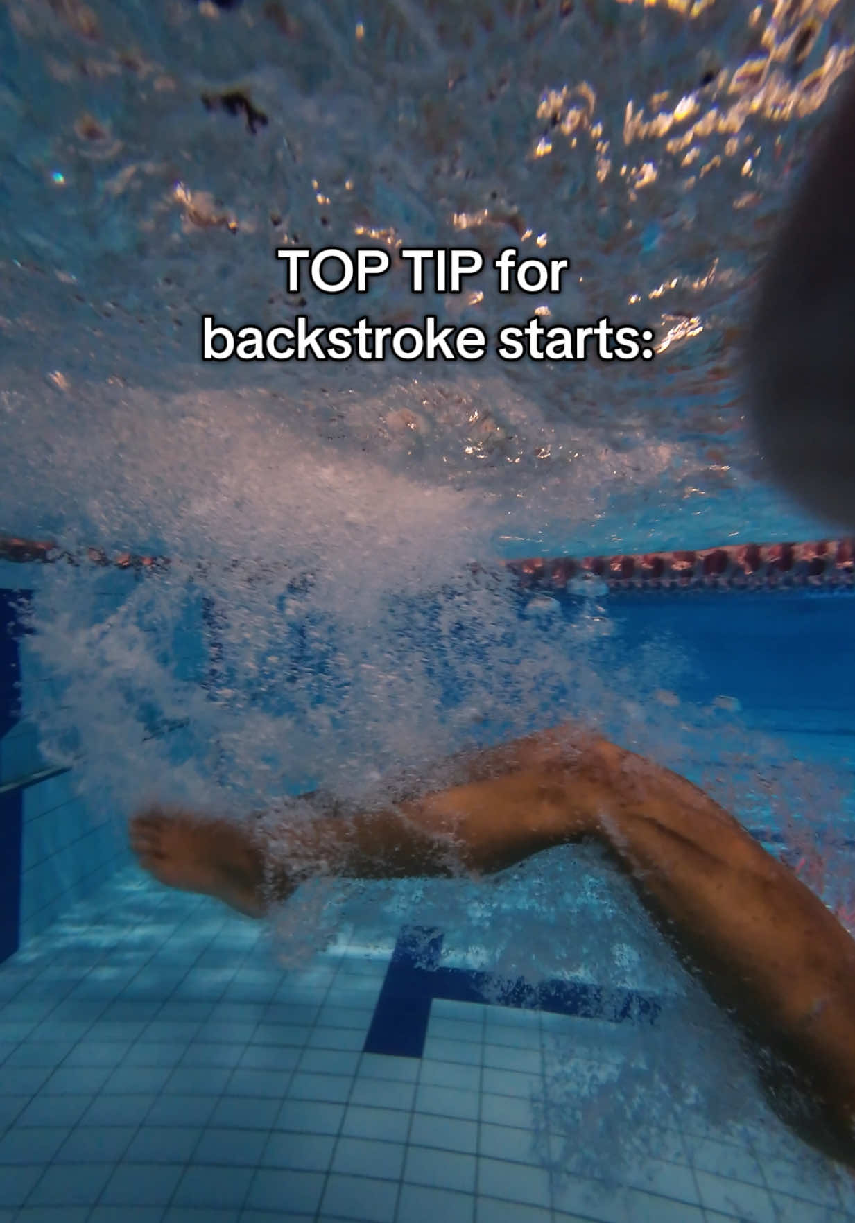@Instant Swim