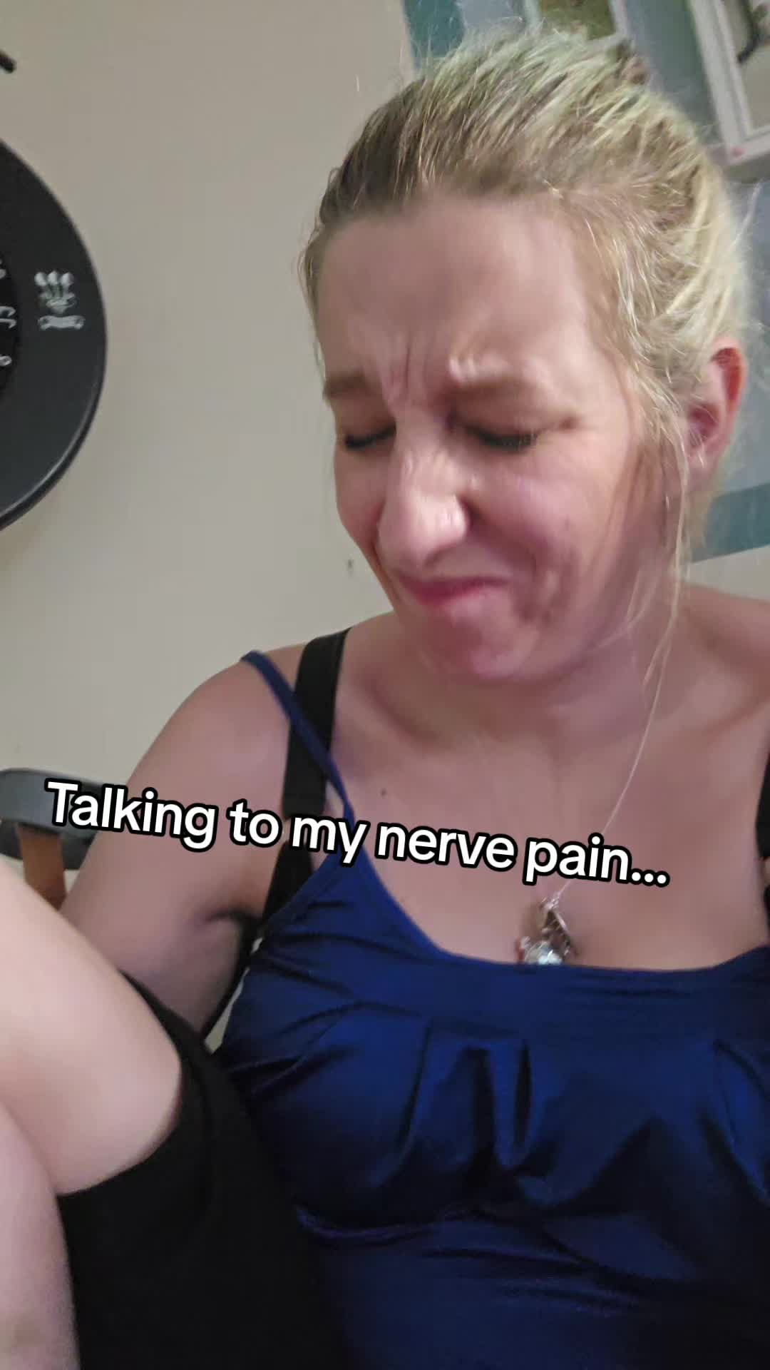 @Neurodiuniverse