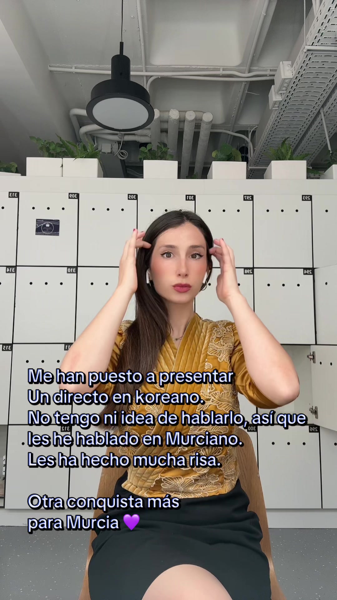 @noeliacts
