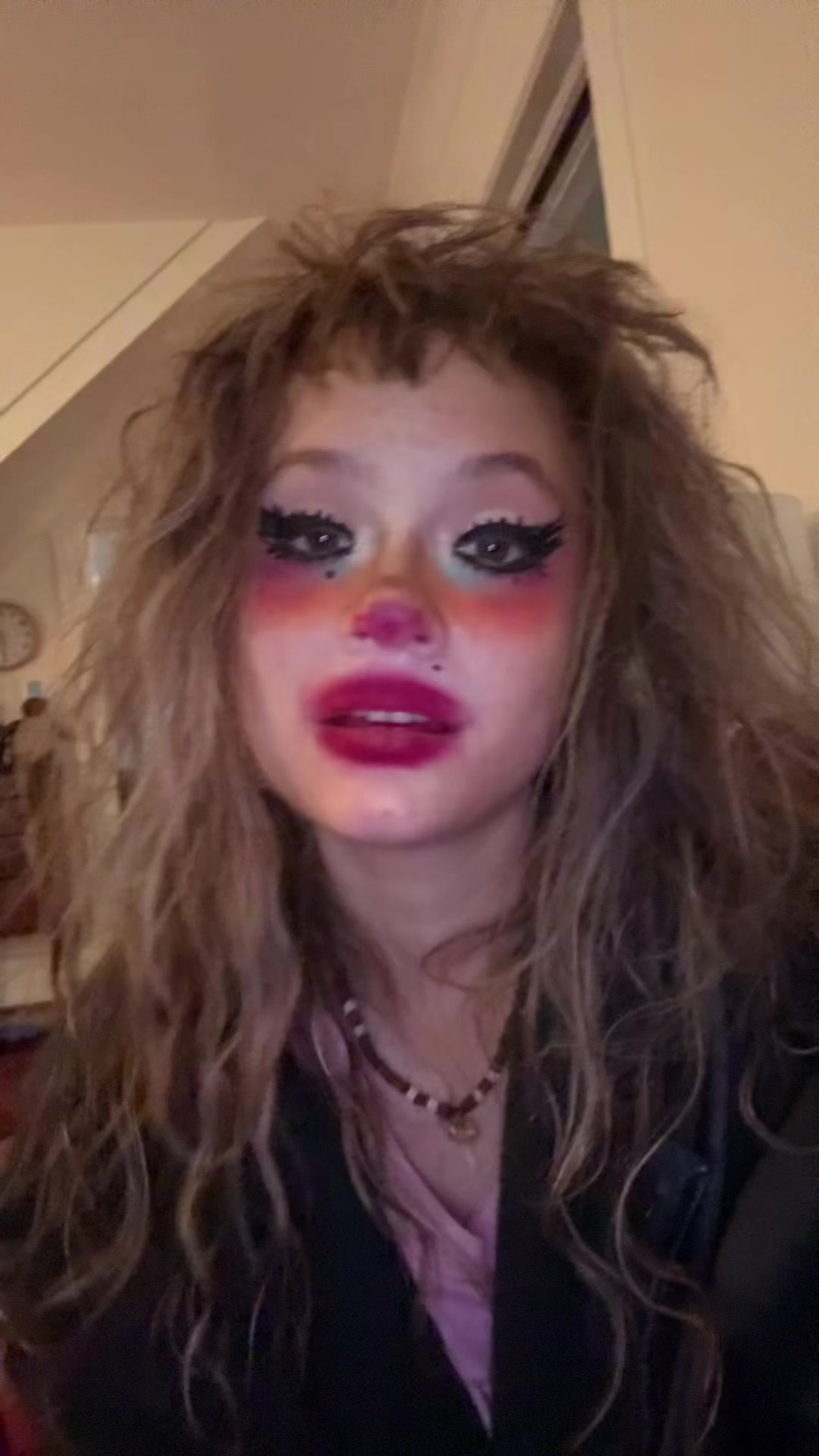 @mia