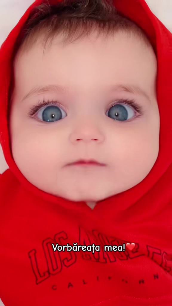 @𝓔𝓿𝓮𝓵𝓲𝓷