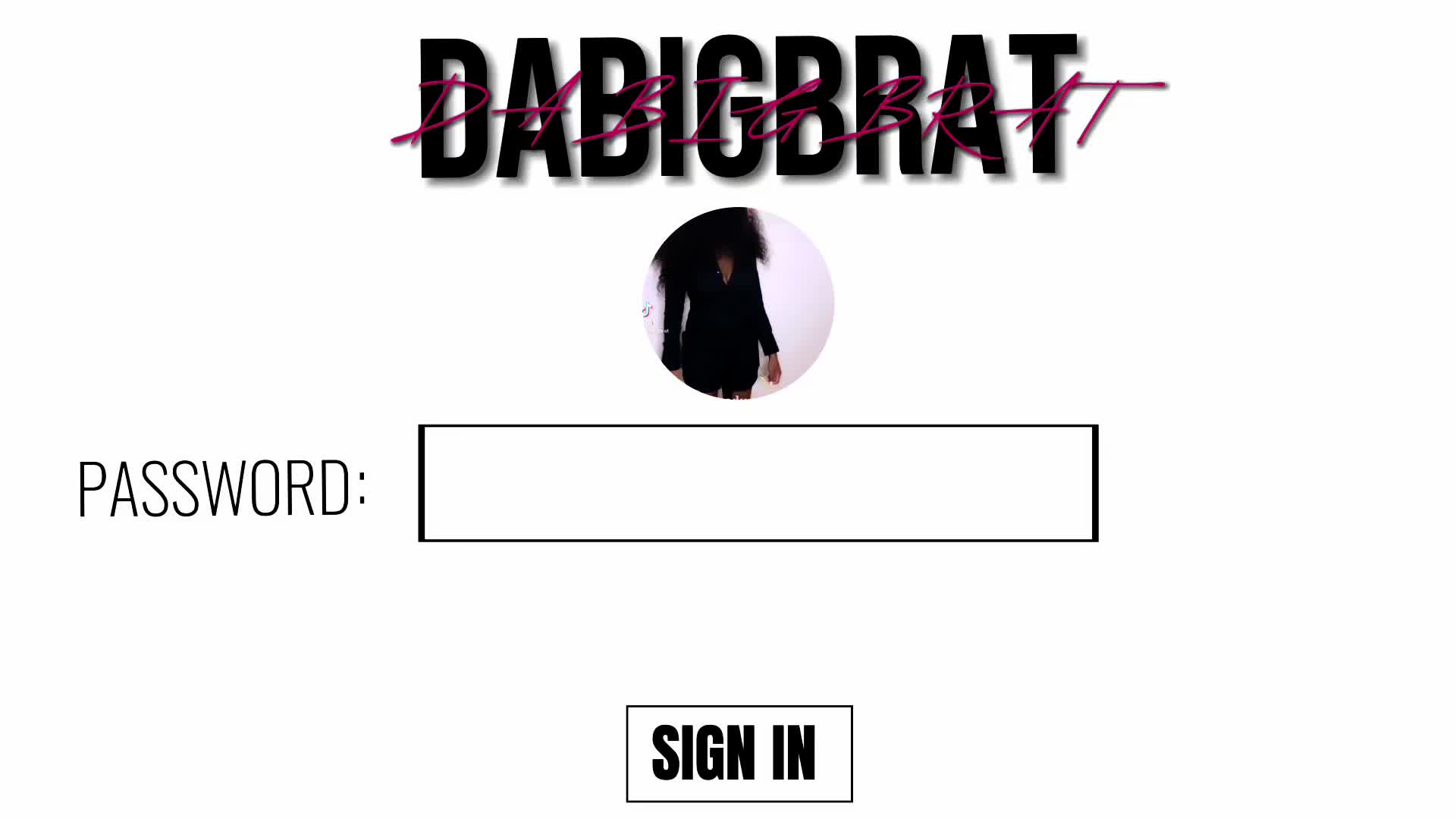 @ORIGINALBRAT🎀