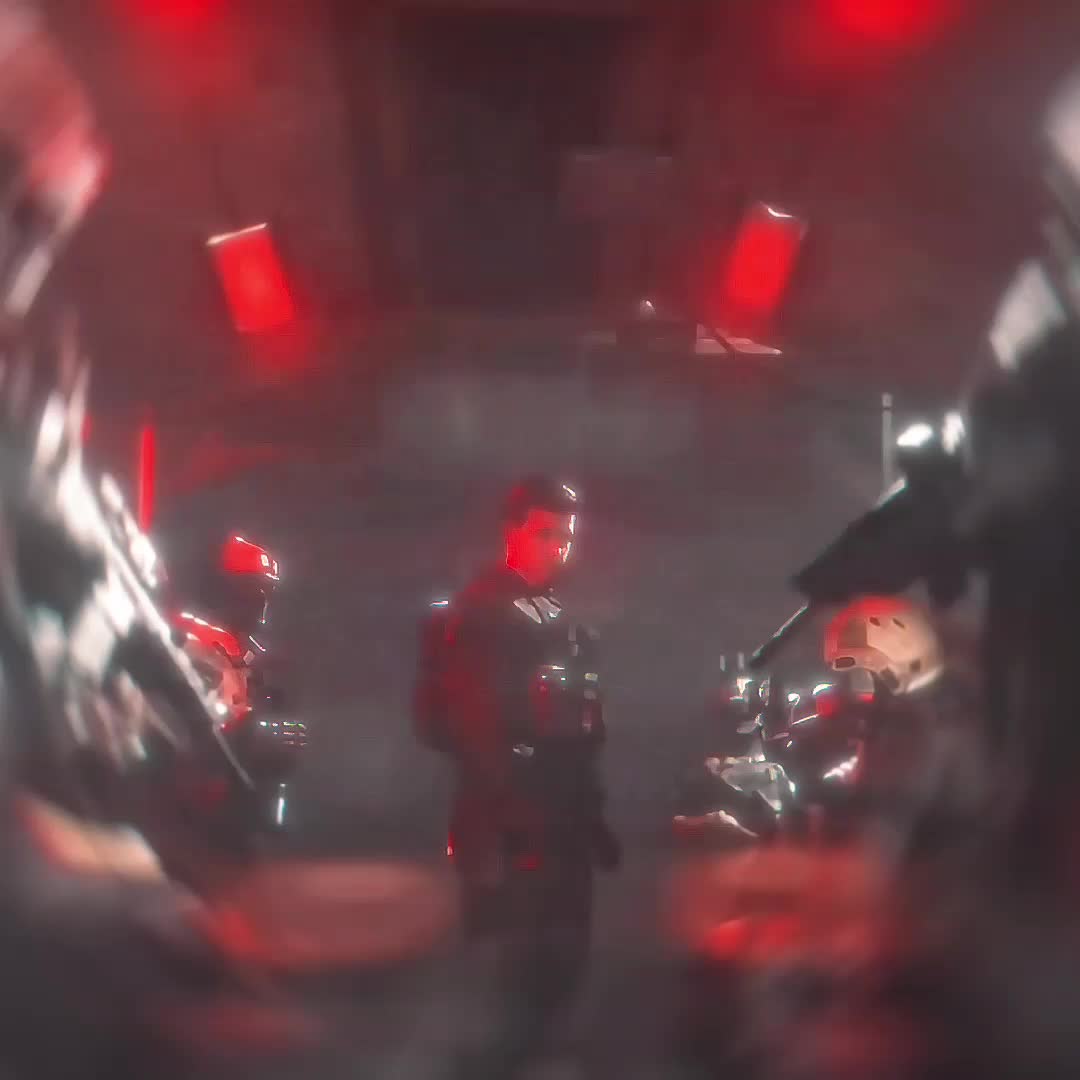 @𝚁𝙰𝚁𝙸𝙽𖣠