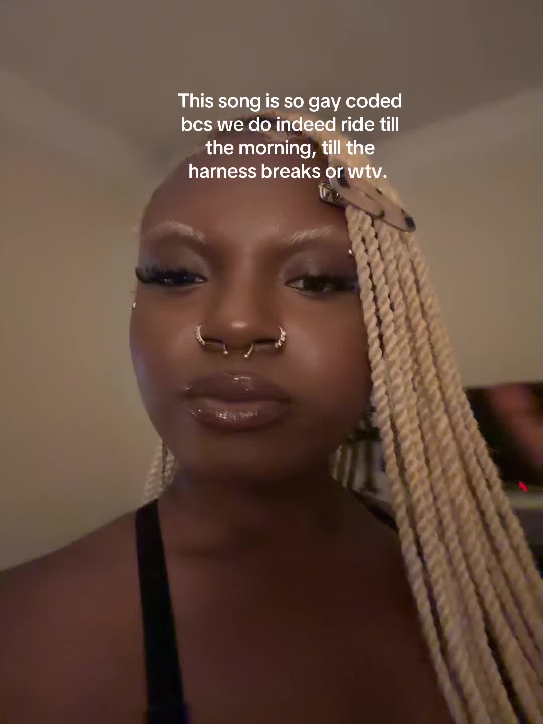 @wickedyorubaenby