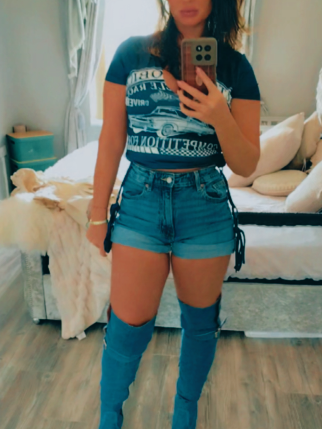 @Irishgirl💚🤍🧡