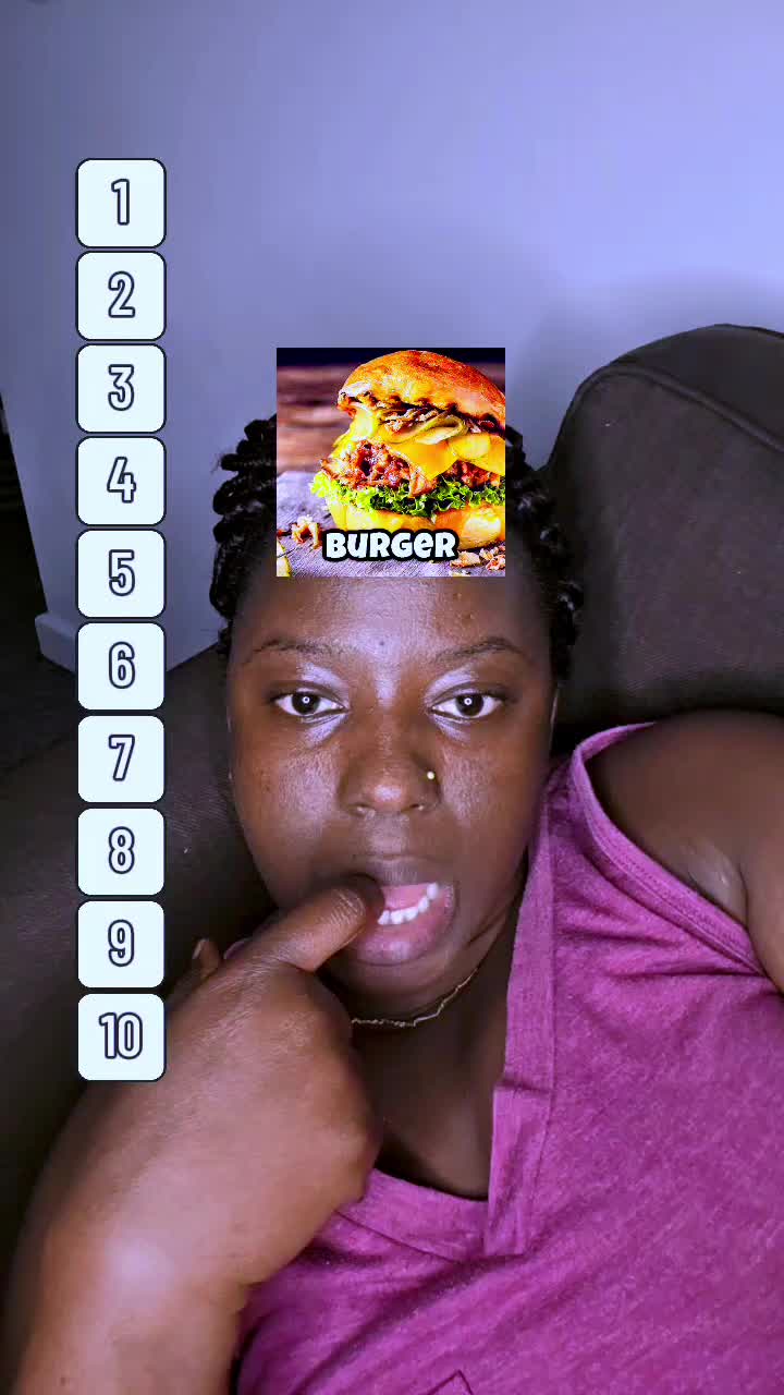 @Omoremi