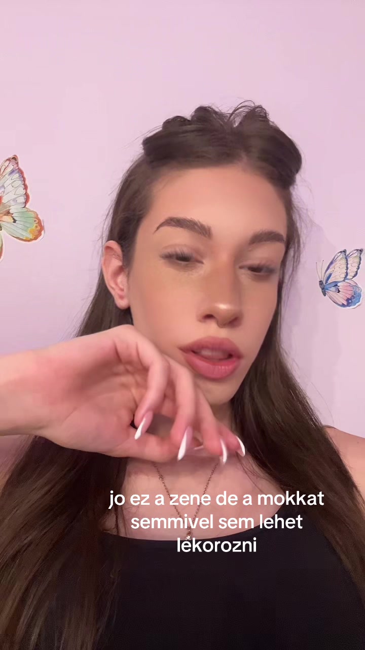 @dorkuki