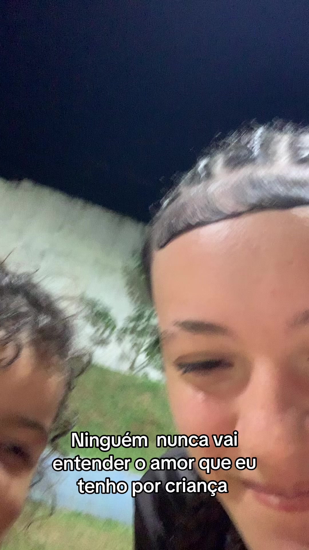 @Rbznho n&eacute; bb