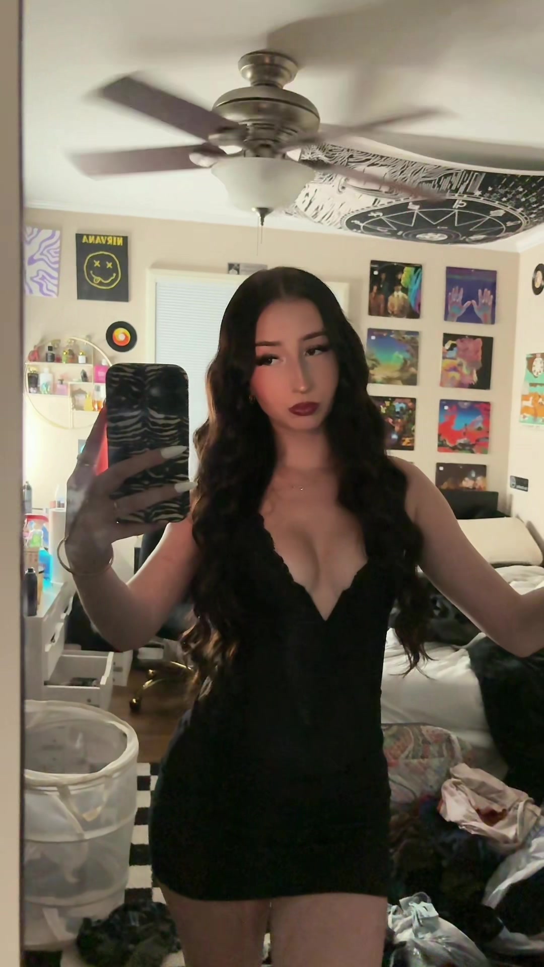 @iliana.santiagoo