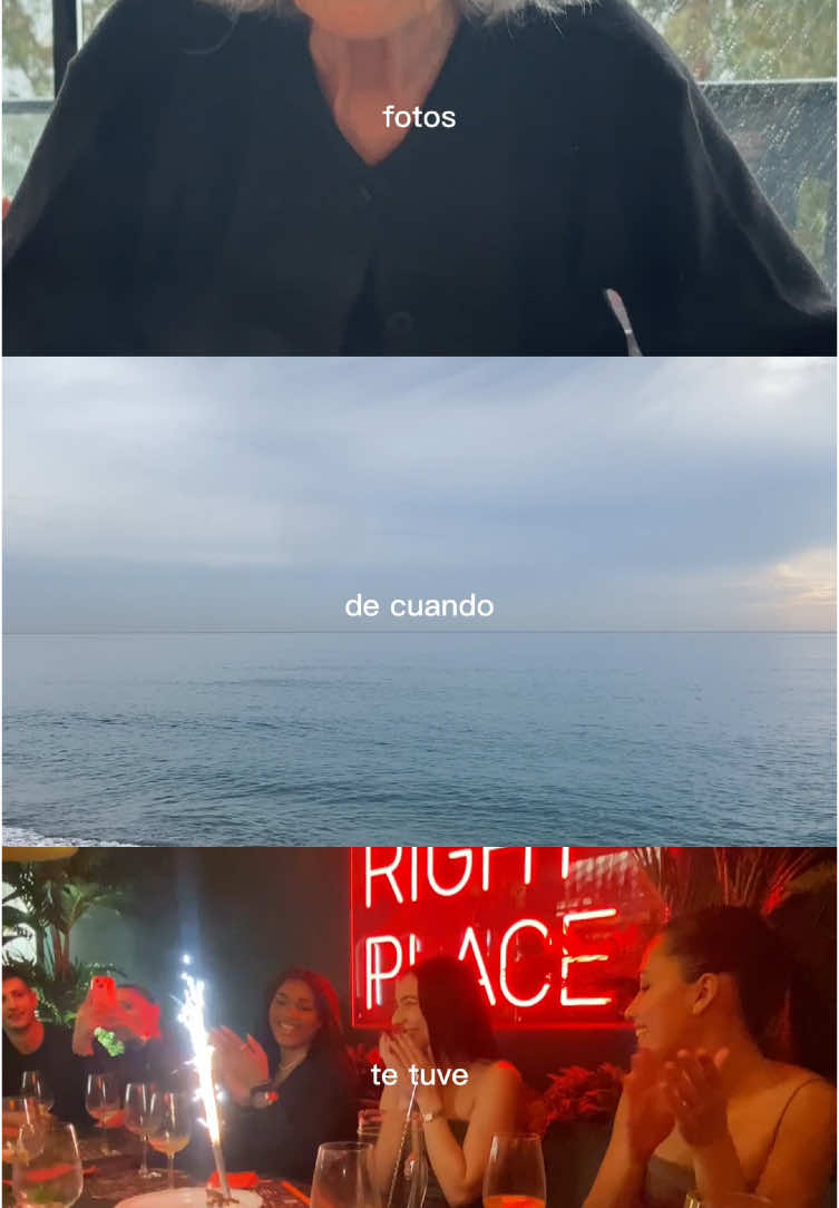 @Erika 🪩🤍