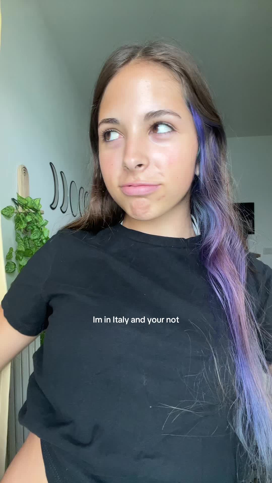 @Ciaramisu🍰