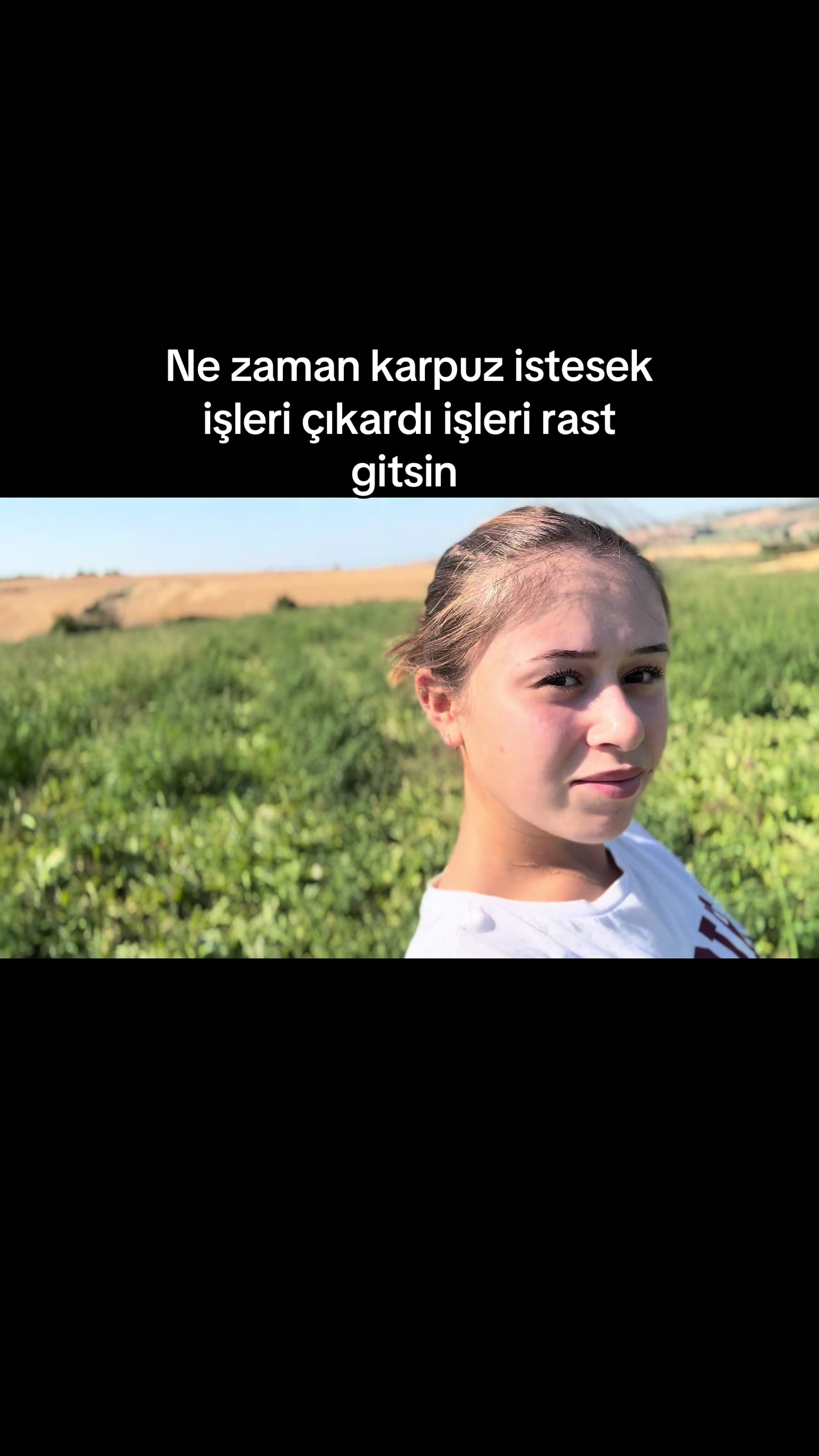 @_tekol.tarim_