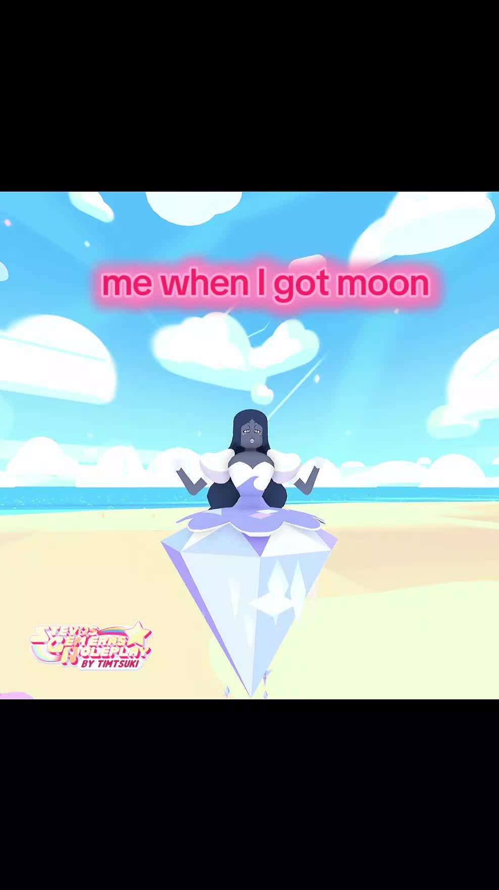 @perfect_lepidolite_