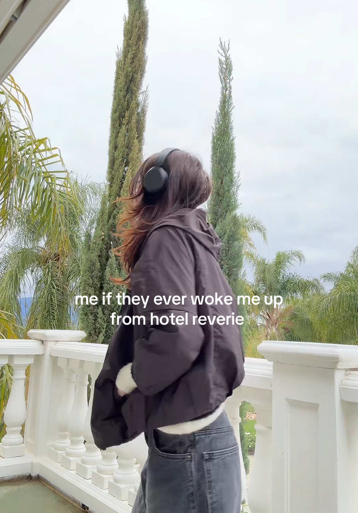 @m