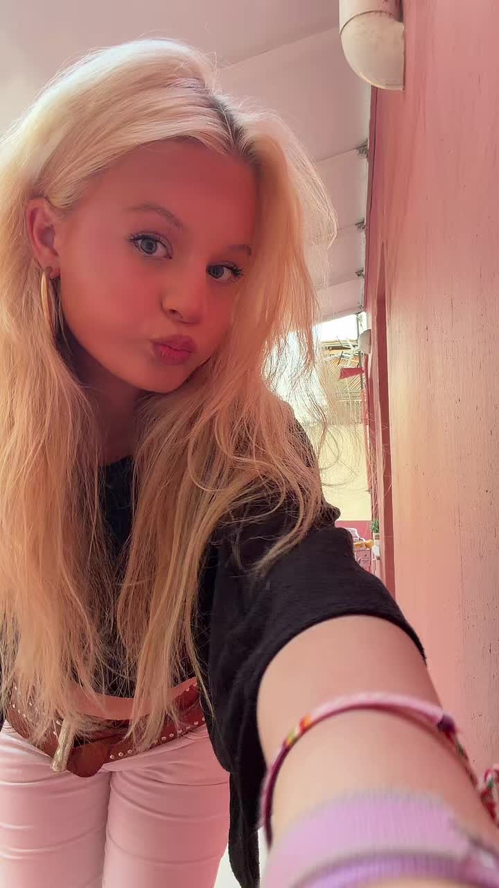 @sophiesticated📝📸