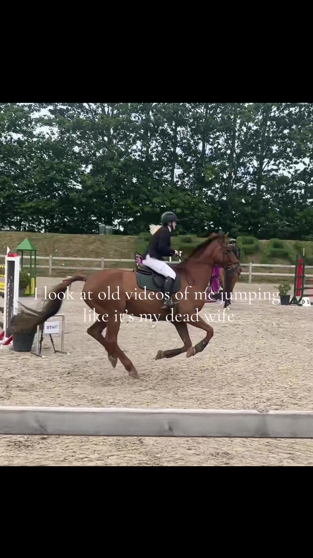 @Kv.equestrian