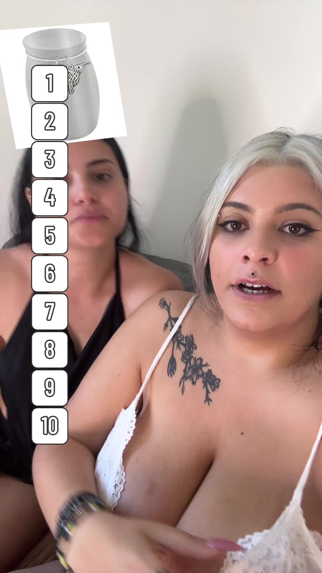 @user04921611032