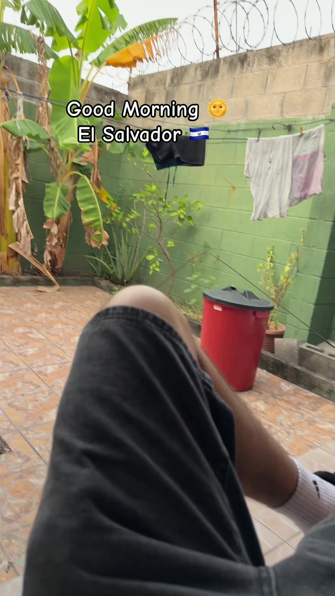 @Ezequiel ❤️&zwj;🔥